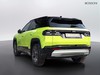 Jeep Compass 1.2 turbo e-hybrid mhev 145cv first edition fwd edct6