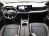 Jeep Compass 1.2 turbo e-hybrid mhev 145cv first edition fwd edct6