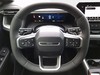 Jeep Compass 1.2 turbo e-hybrid mhev 145cv first edition fwd edct6