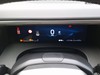 Jeep Compass 1.2 turbo e-hybrid mhev 145cv first edition fwd edct6