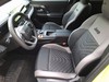 Jeep Compass 1.2 turbo e-hybrid mhev 145cv first edition fwd edct6