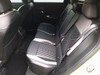 Jeep Compass 1.2 turbo e-hybrid mhev 145cv first edition fwd edct6