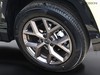 Jeep Compass 1.2 turbo e-hybrid mhev 145cv first edition fwd edct6