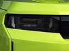 Jeep Compass 1.2 turbo e-hybrid mhev 145cv first edition fwd edct6