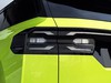Jeep Compass 1.2 turbo e-hybrid mhev 145cv first edition fwd edct6