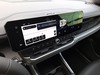 Jeep Compass 1.2 turbo e-hybrid mhev 145cv first edition fwd edct6