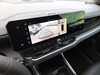 Jeep Compass 1.2 turbo e-hybrid mhev 145cv first edition fwd edct6