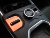 Jeep Compass 1.2 turbo e-hybrid mhev 145cv first edition fwd edct6