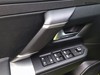 Jeep Compass 1.2 turbo e-hybrid mhev 145cv first edition fwd edct6