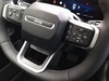Jeep Compass 1.2 turbo e-hybrid mhev 145cv first edition fwd edct6