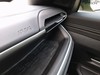 Jeep Compass 1.2 turbo e-hybrid mhev 145cv first edition fwd edct6