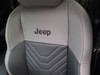 Jeep Compass 1.2 turbo e-hybrid mhev 145cv first edition fwd edct6