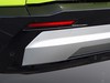 Jeep Compass 1.2 turbo e-hybrid mhev 145cv first edition fwd edct6