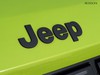 Jeep Compass 1.2 turbo e-hybrid mhev 145cv first edition fwd edct6