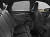 Audi Q5 sportback 2.0 tdi mhev+ 204cv launch edition one quattro s tronic