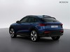 Audi Q5 sportback 2.0 tdi mhev+ 204cv launch edition one quattro s tronic