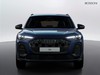 Audi Q5 sportback 2.0 tdi mhev+ 204cv launch edition one quattro s tronic