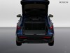 Audi Q5 sportback 2.0 tdi mhev+ 204cv launch edition one quattro s tronic