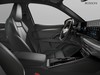 Audi Q5 sportback 2.0 tdi mhev+ 204cv launch edition one quattro s tronic