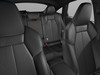 Audi Q5 sportback 2.0 tdi mhev+ 204cv launch edition one quattro s tronic