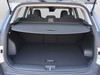 Kia Sportage 1.6 crdi mhev business dct7