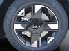 Kia Sportage 1.6 crdi mhev business dct7