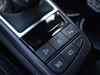 Kia Sportage 1.6 crdi mhev business dct7