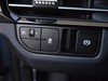 Kia Sportage 1.6 crdi mhev business dct7