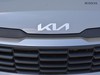 Kia Sportage 1.6 crdi mhev business dct7