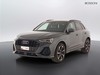 Audi Q3 45 1.4 tfsi e s line edition s tronic
