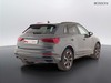 Audi Q3 45 1.4 tfsi e s line edition s tronic