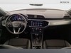 Audi Q3 45 1.4 tfsi e s line edition s tronic