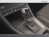 Audi Q3 45 1.4 tfsi e s line edition s tronic