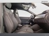 Audi Q3 45 1.4 tfsi e s line edition s tronic