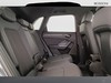 Audi Q3 45 1.4 tfsi e s line edition s tronic