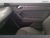 Audi Q3 45 1.4 tfsi e s line edition s tronic