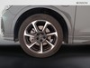 Audi Q3 45 1.4 tfsi e s line edition s tronic