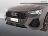 Audi Q3 45 1.4 tfsi e s line edition s tronic