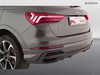 Audi Q3 45 1.4 tfsi e s line edition s tronic