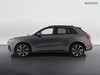 Audi Q3 45 1.4 tfsi e s line edition s tronic