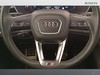 Audi Q3 45 1.4 tfsi e s line edition s tronic
