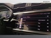 Audi Q3 45 1.4 tfsi e s line edition s tronic