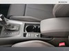 Audi Q3 45 1.4 tfsi e s line edition s tronic