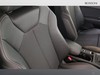 Audi Q3 45 1.4 tfsi e s line edition s tronic