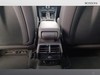 Audi Q3 45 1.4 tfsi e s line edition s tronic