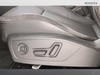 Audi Q3 45 1.4 tfsi e s line edition s tronic