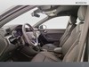 Audi Q3 45 1.4 tfsi e s line edition s tronic