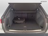Audi Q3 45 1.4 tfsi e s line edition s tronic