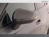Audi Q3 45 1.4 tfsi e s line edition s tronic