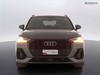 Audi Q3 45 1.4 tfsi e s line edition s tronic